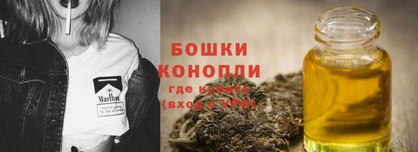 скорость Киреевск