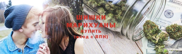 тгк Киренск